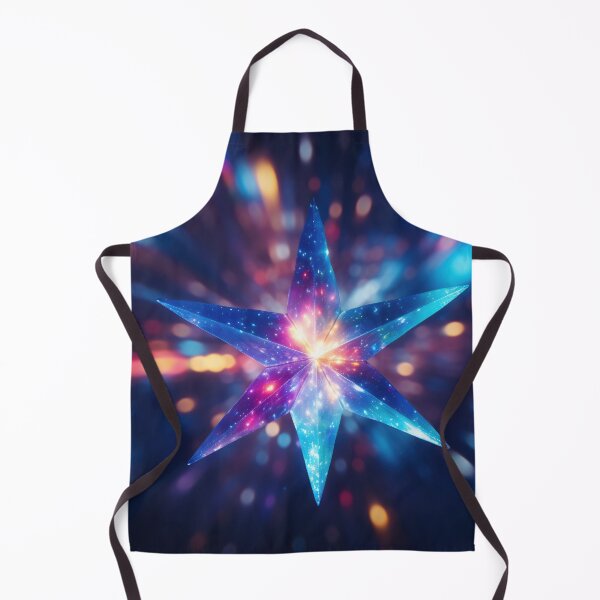 Item preview, Stellar Radiance designed and sold by anytka.