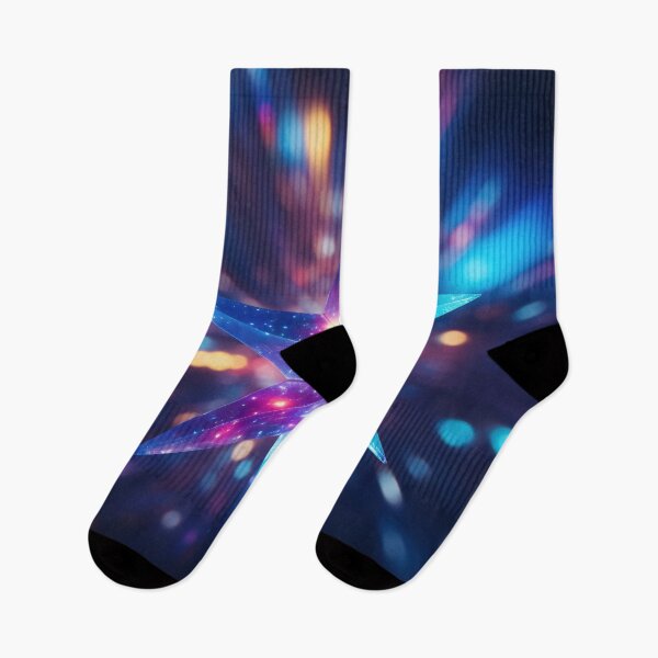 Item preview, Stellar Radiance designed and sold by anytka.