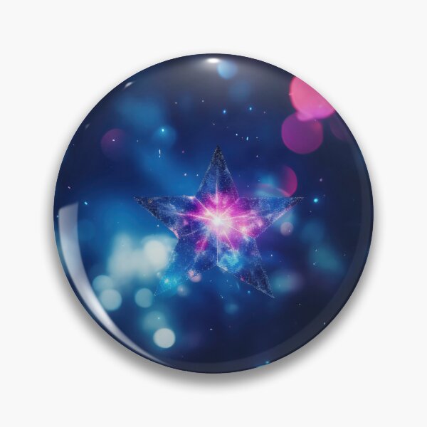 Item preview, Stellar Radiance designed and sold by anytka.