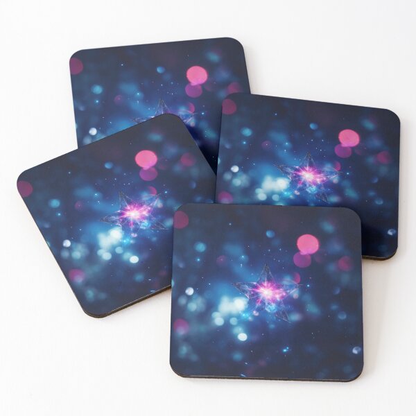Item preview, Stellar Radiance designed and sold by anytka.