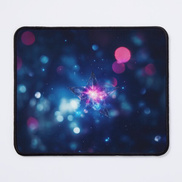 Item preview, Stellar Radiance designed and sold by anytka.