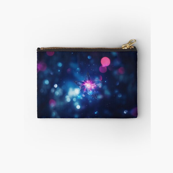 Item preview, Stellar Radiance designed and sold by anytka.