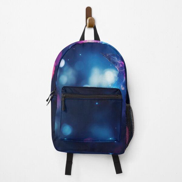 Item preview, Stellar Radiance designed and sold by anytka.