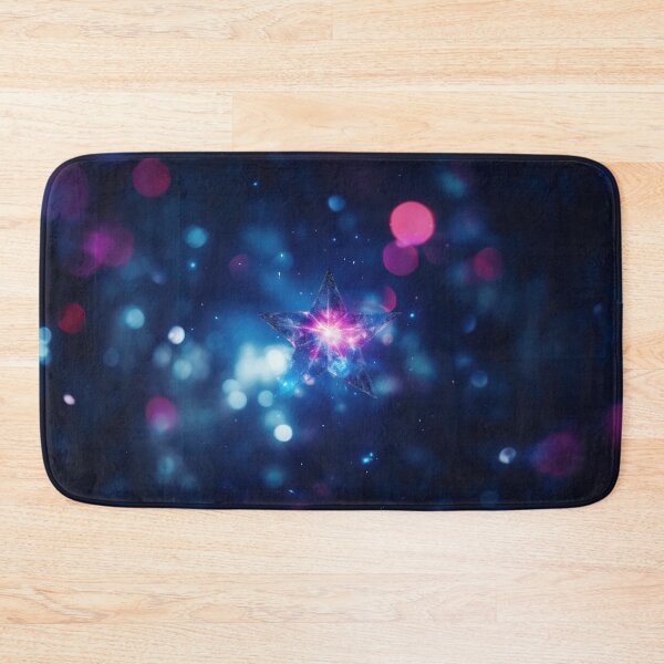 Item preview, Stellar Radiance designed and sold by anytka.