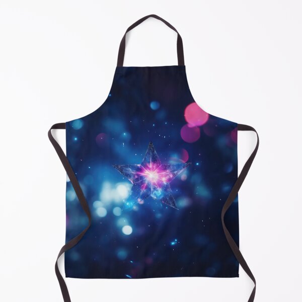 Item preview, Stellar Radiance designed and sold by anytka.