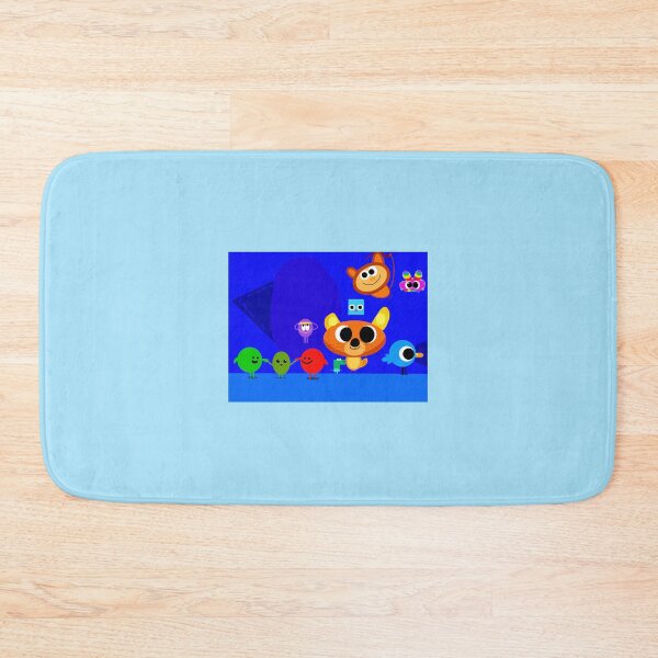 Item preview, Toon party designed and sold by AshToons.