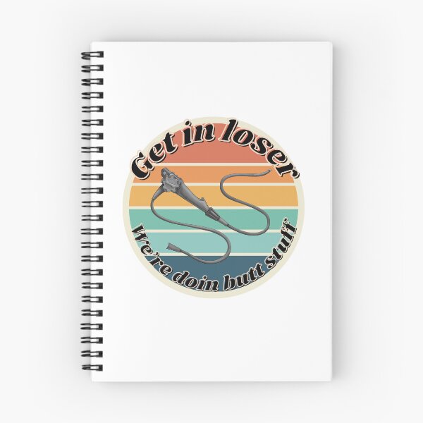 Item preview, Funny Colonoscopy  Print designed and sold by LatonaGoods.