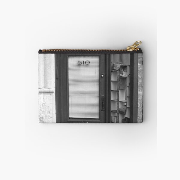 Item preview, Existential Crisis at 510 designed and sold by tekmagika.