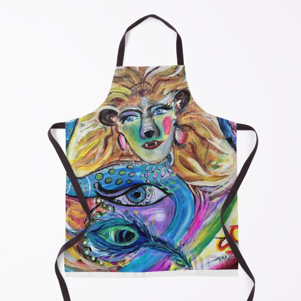 Item preview, Sekhmet Goddess designed and sold by HeArtC888.