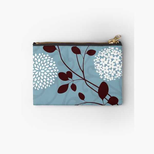 Item preview, Bold Blooms designed and sold by Ravenbluff.