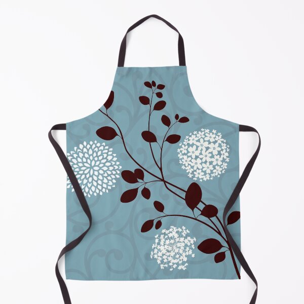Item preview, Bold Blooms designed and sold by Ravenbluff.