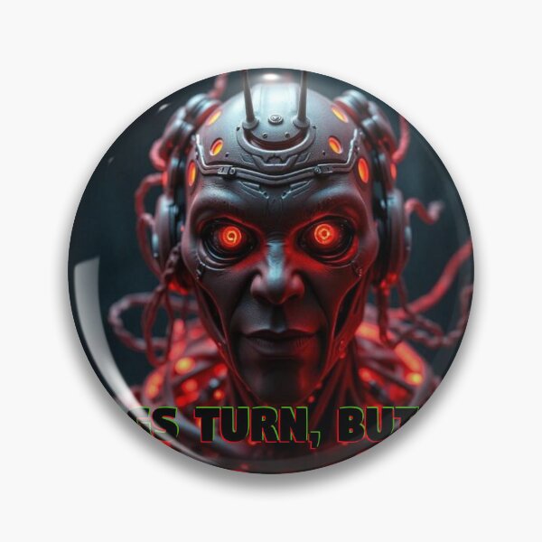 Item preview, Cogs designed and sold by quantum X.