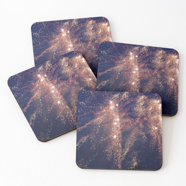 Item preview, Cosmic Jitterbug designed and sold by tekmagika.