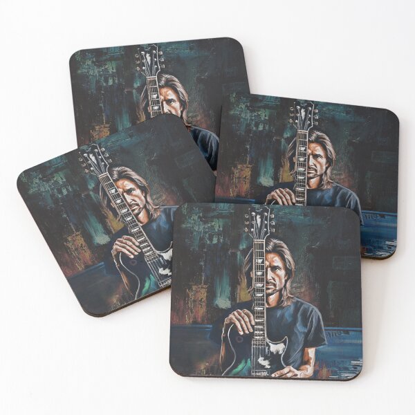 Item preview, Guitar virtuoso designed and sold by Andy551.