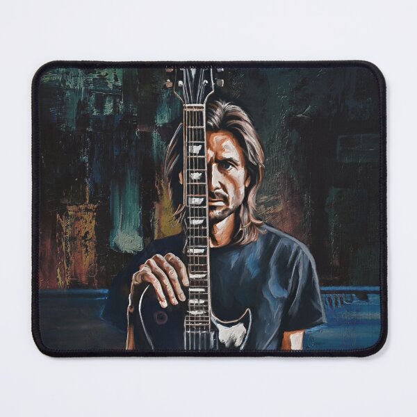 Item preview, Guitar virtuoso designed and sold by Andy551.