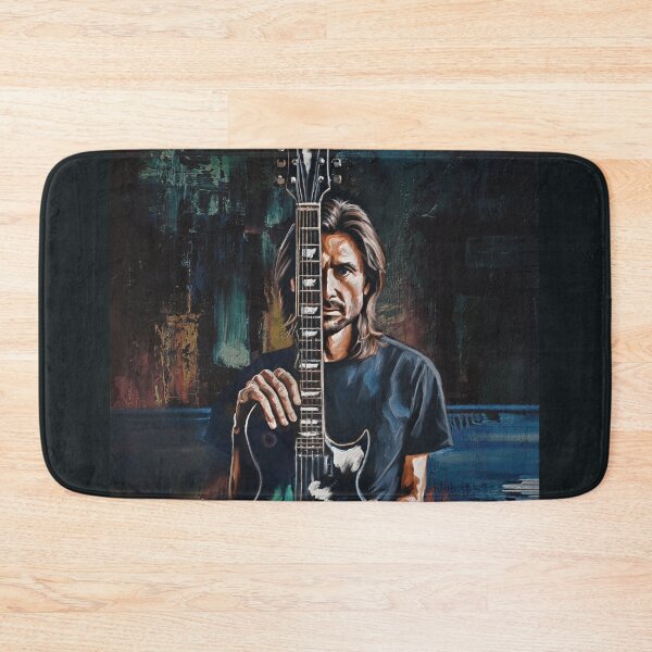 Item preview, Guitar virtuoso designed and sold by Andy551.