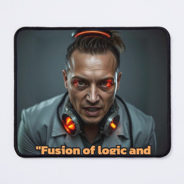 Item preview, Fusion designed and sold by quantum X.