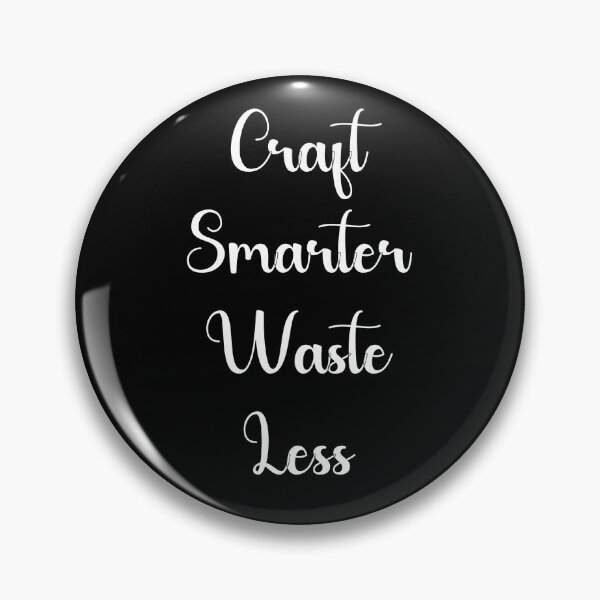 Item preview, upcycling crafts  designed and sold by EuropeanPrints.