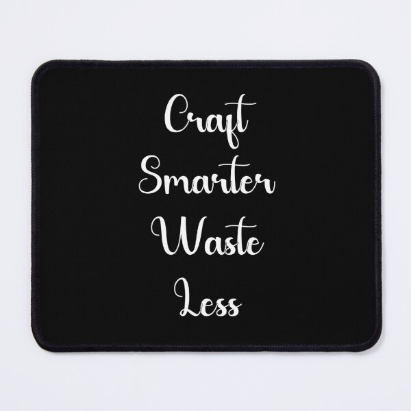 Item preview, upcycling crafts  designed and sold by EuropeanPrints.