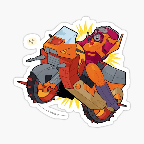 Item preview, True Universal Greeting designed and sold by Blasterb0t.
