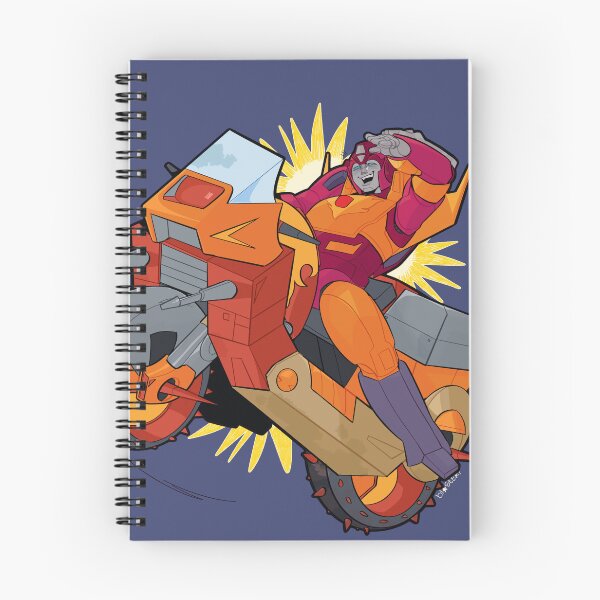 Item preview, True Universal Greeting designed and sold by Blasterb0t.