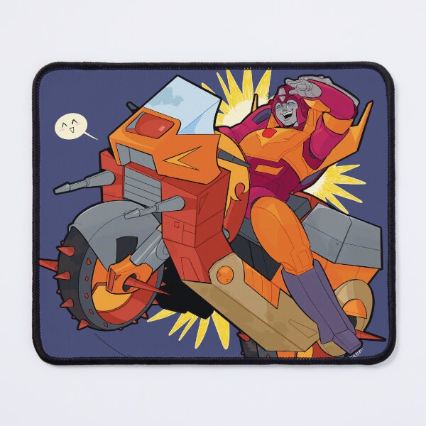 Item preview, True Universal Greeting designed and sold by Blasterb0t.