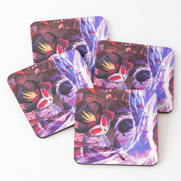 Item preview, Saving you designed and sold by zerolawliet.