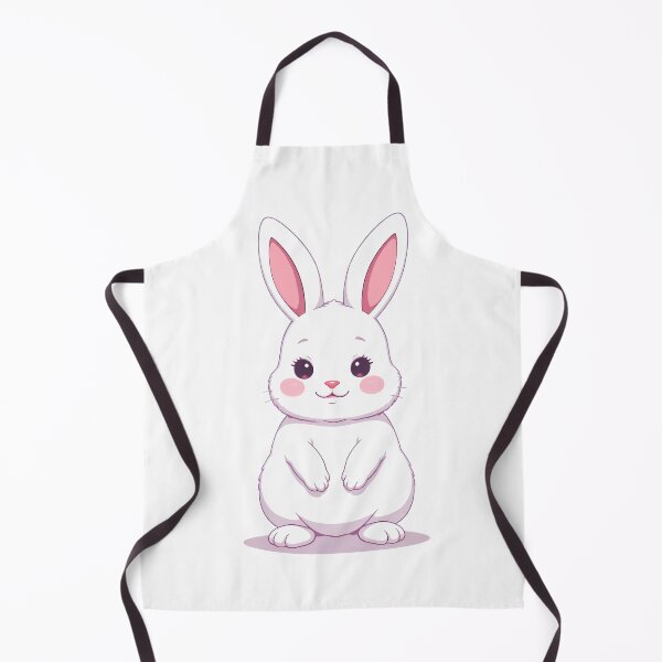 Item preview, Cute bunny designed and sold by Sopilka.