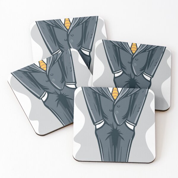 Item preview, Zoot Suit designed and sold by m8qlaff.