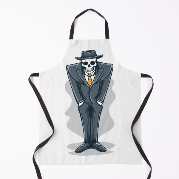 Item preview, Zoot Suit designed and sold by m8qlaff.