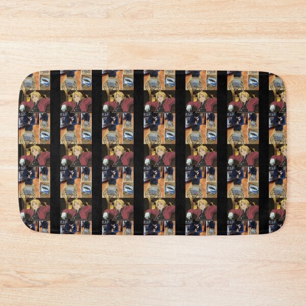 Item preview, MeMe "Law of Equivalence" designed and sold by PatronesKawai.