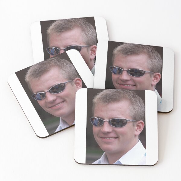 Item preview, Kimi Raikkonen designed and sold by more-formula.