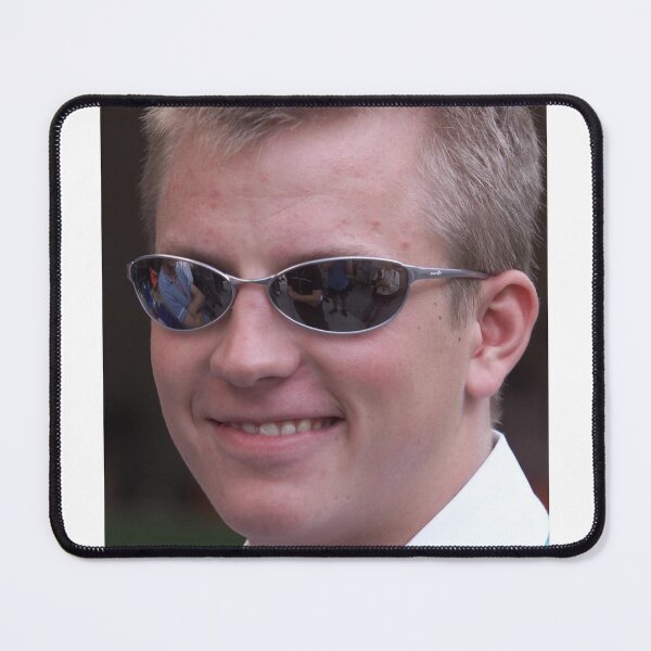 Item preview, Kimi Raikkonen designed and sold by more-formula.