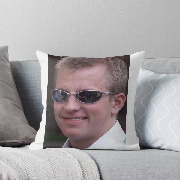 Item preview, Kimi Raikkonen designed and sold by more-formula.
