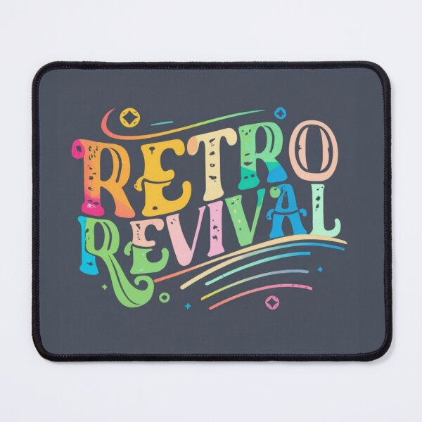 Item preview, retro revival designed and sold by AnthonyThomas.