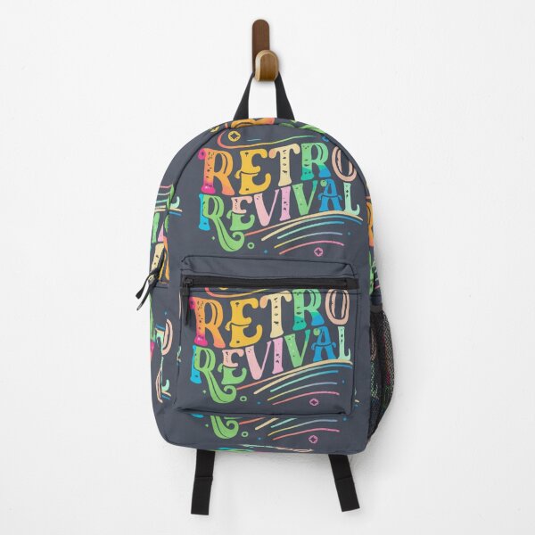 Item preview, retro revival designed and sold by AnthonyThomas.