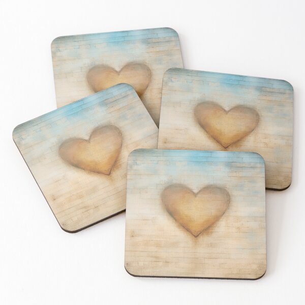 Item preview, Faded Affection designed and sold by riquishop.
