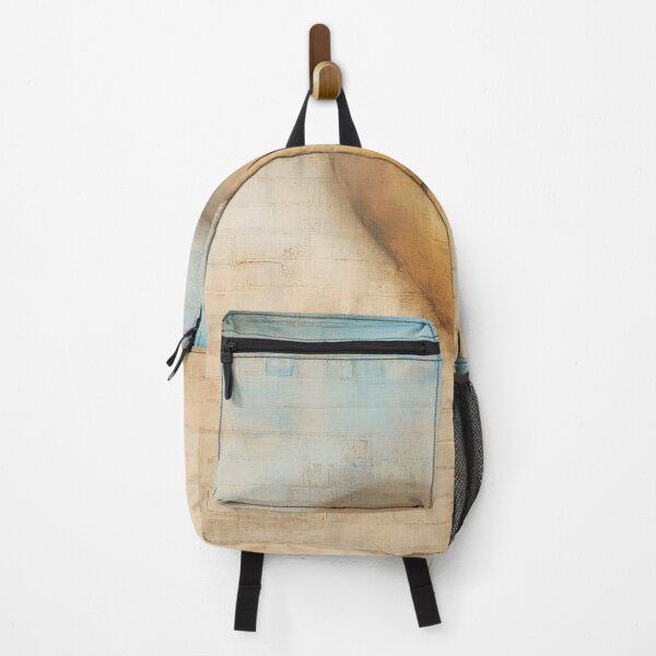 Item preview, Faded Affection designed and sold by riquishop.