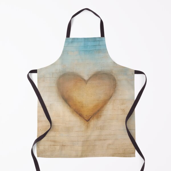 Item preview, Faded Affection designed and sold by riquishop.