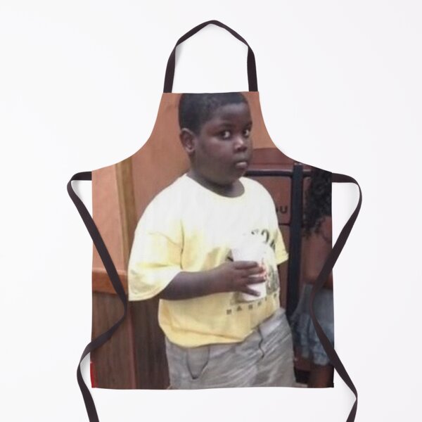 Item preview, MeMe "Awkward child" designed and sold by PatronesKawai.