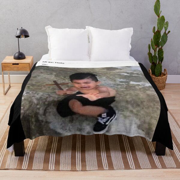 Item preview, MeMe "The EX" designed and sold by PatronesKawai.