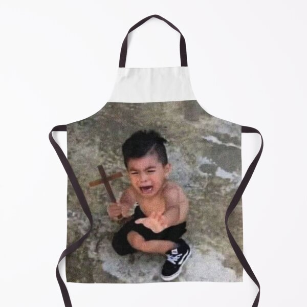 Item preview, MeMe "The EX" designed and sold by PatronesKawai.