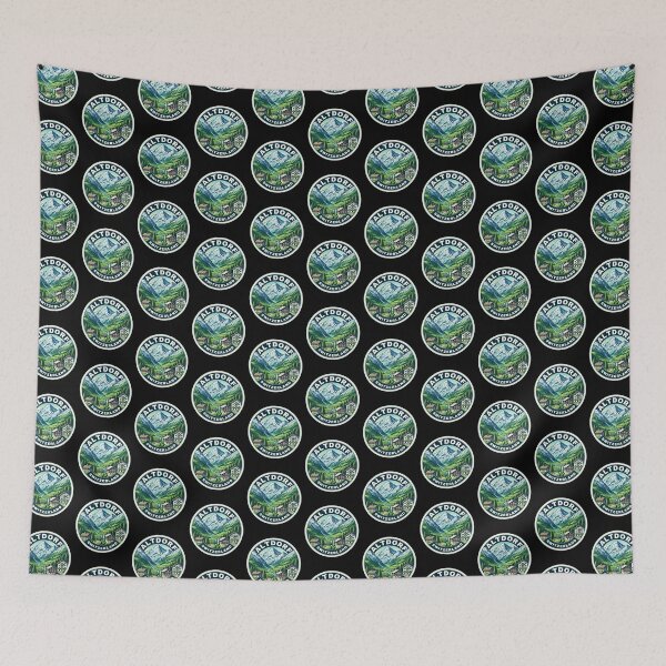 Item preview, Altdorf Switzerland designed and sold by Roman-Designer.