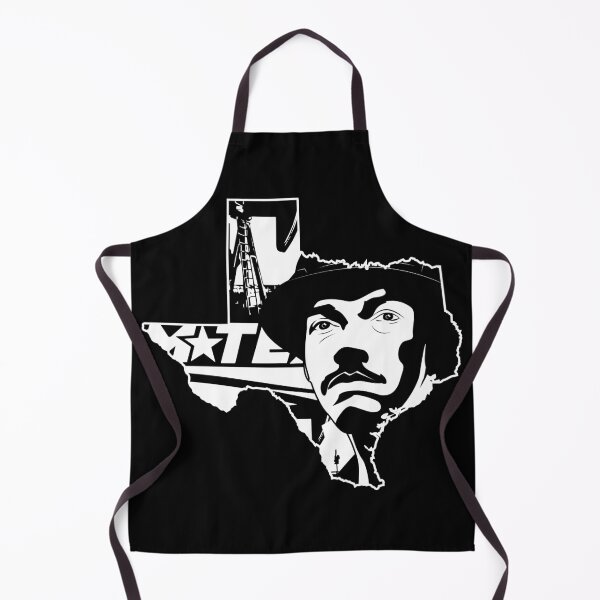 Item preview, Cooper Norris Mtex Oil Tribute designed and sold by The Fonsecastein Shop.