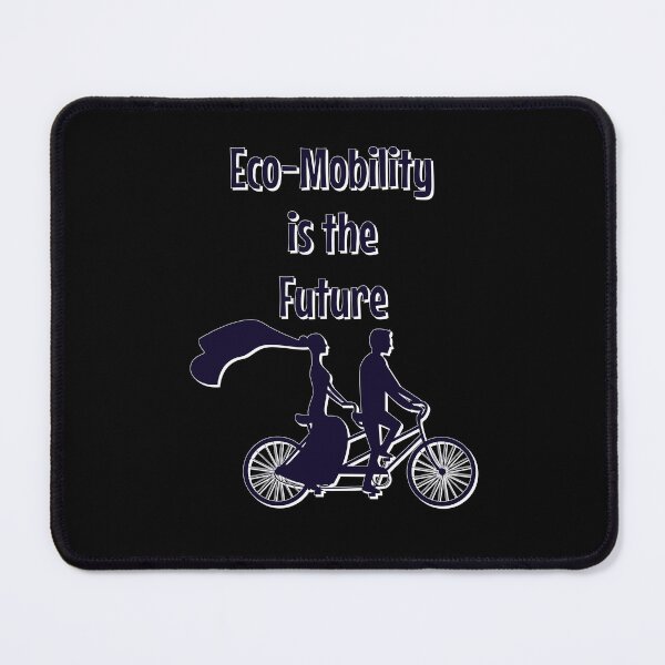 Item preview, eco-mobility designed and sold by EuropeanPrints.