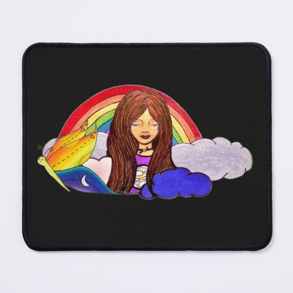 Item preview, Strength Beyond the Storm designed and sold by Jenna Gee.