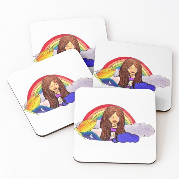 Item preview, Strength Beyond the Storm designed and sold by Jenna Gee.