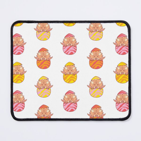 Item preview, Cute Diablos designed and sold by Isabella264.