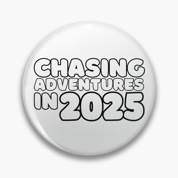 Item preview, chasing adventure in 2025 variation 5 designed and sold by tranquil-haven.