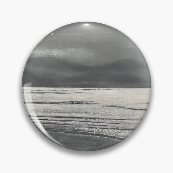 Item preview, Dingle Peninsula in Ireland designed and sold by Doug Cargill.